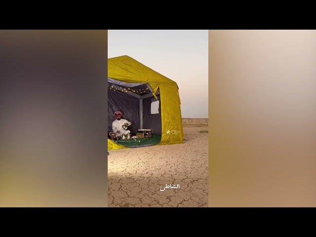 خيمة هوائية سريعة التركيب 3*3 متر مقاومة للمطر لون...