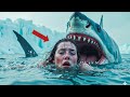Kaise Aik Ladki Darya Mai Aik Bade Shark Se Bach Gaye Full Movie Explanation In Hindi Urdu