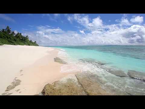 Guclu Antonelli - Sexy House 2