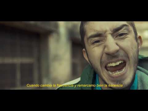 02- UALDE- UNDERSTAND [PERDID0$] (SHOT BY ENVY)