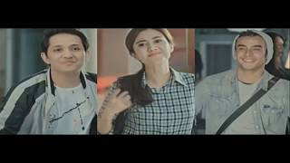 Download lagu Iklan Yamaha X-Ride mp3