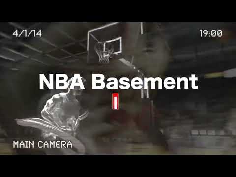 Michael Jordan vs Reggie Lewis (1989) Bulls vs Celtics Highlights