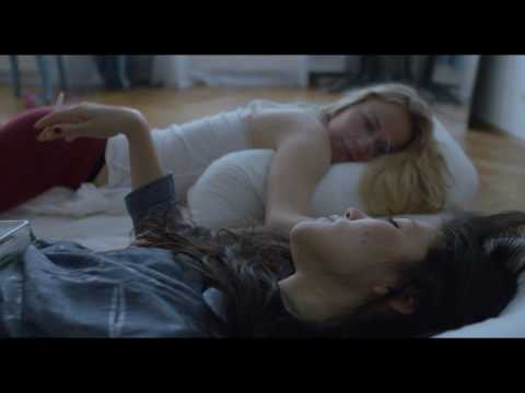 Trailer-Vorschau: Schau mich nicht so an