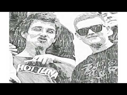 Ciuri x Sami - BDG connection