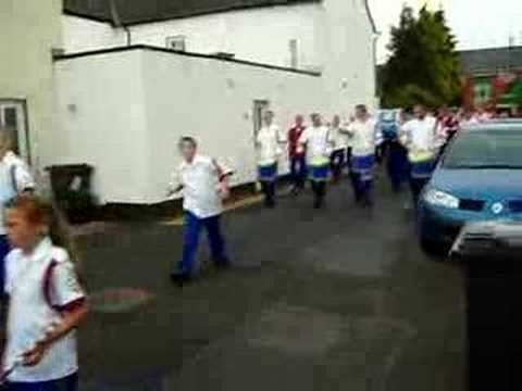 BPFB mini Twelfth "3