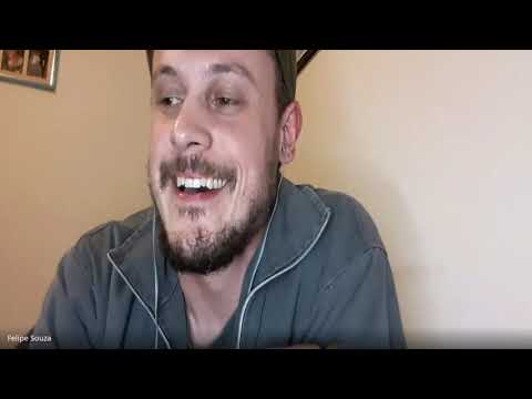 video thumnail