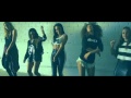 E40 feat. Skeme "Turn Up or Burn Up" - E40TV E40 feat. Skeme "Turn Up or Burn Up"