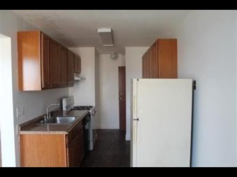 Home for sale - 42 Shrewsbury Green Dr E, Shrewsbury, MA 01545