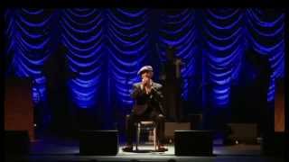 Dexys - Lost (Live at the Duke of York's Theatre)