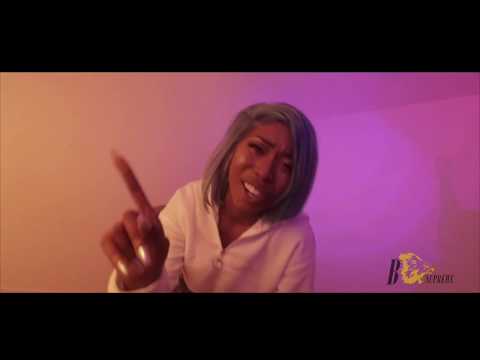 TAYY BABY x LIKE THIS OFFICIAL MUSIC VIDEO (SHOT BY B SUPREME)
