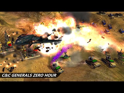 PROFESSIONAL 3V3 TF AIR GAME | Simple, Essa, Mamo vs Size, Hummi, Hsn