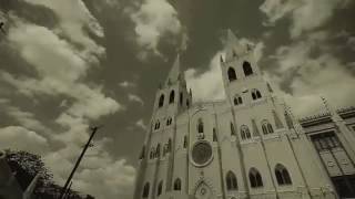 Donna Cruz - A Love To Last