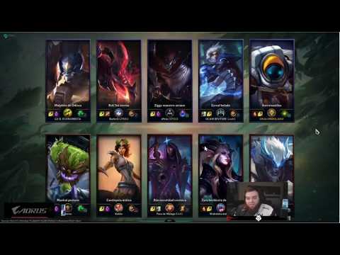 IBAI FEED😂 MEJORES MOMENTOS del PARTIDO de la LIGA CUARENTENA /JORNADA 2