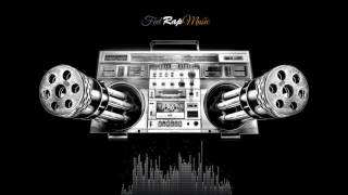 Marco Polo ft . JoJo Pellegrino - Speak Softly HQ+Dirty