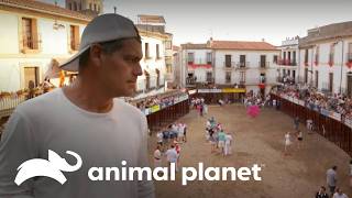 Thumbnail del capítulo