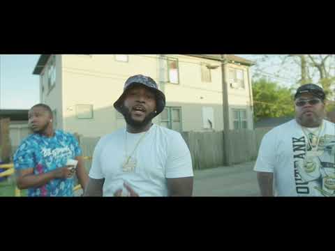 Don Rico x Sw Cho -“Pop Shop” (Official music video)chase A bag ent.