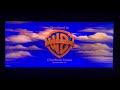 Imagemovers Playtone Warner Bros Pictures Distribution 2004