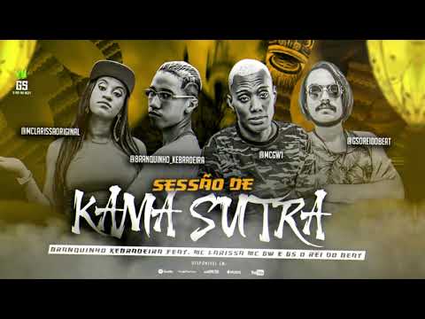 ELA TA NO BAILE TERRIVEL CRL ELA TA DE LANÇA, EU TAVA NO BAILE FUNK,GS O REI DO BEAT-TIK TOK OFICIAL