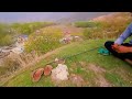Sk Bala Short Video Shorts Status