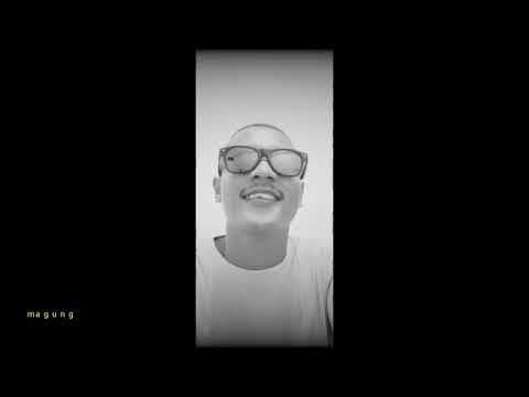 Sayang tapi bukan pacar👩‍❤️‍💋‍👨