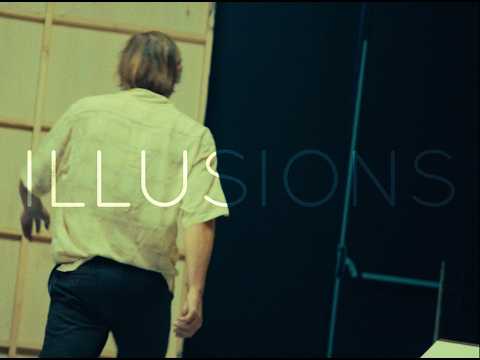 teaser Illsuions