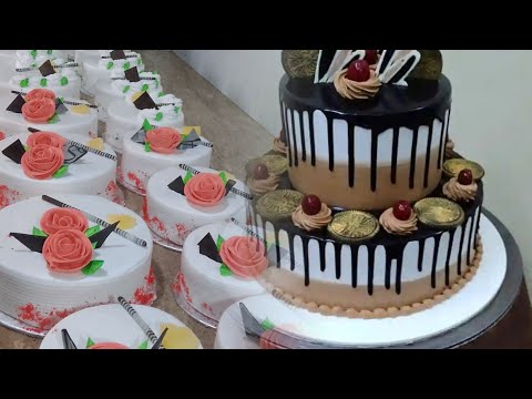 special cake varieties list and email it  😂🍰🍰🎂🍰