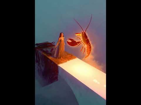 Thumbnail for Spiritual Traffickers