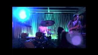 PAPA - &quot;Cotton Candy&quot; - at Doug Fir (11/17/13)