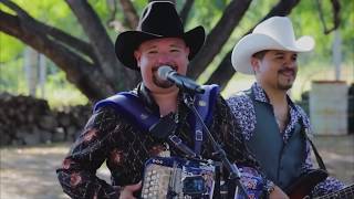 LOS VIEJONES DE LINARES - TU VIDA NO ME IMPORTA (video oficial) exito cadetero ...sonido potencia