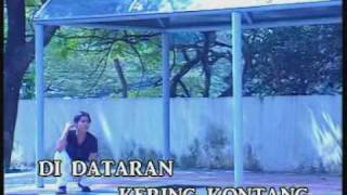 Download lagu Sofea - Bunga Padang Pasir *Original Audio mp3
