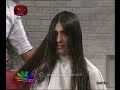 nugasewana-manaliya-21-08-2019