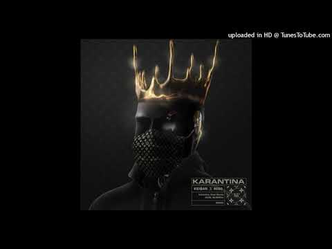 [FREE] KEİŞAN x KHONTKAR x REDO TYPE BEAT *HARD* 2020 ~ *Quarantine* (Prod. IceyTrap)