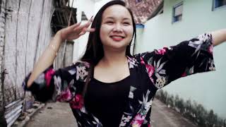 Download lagu TTM Akustik - Kuat Ati Musik Cover mp3