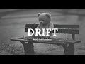 Free Sad Type Beat Drift Emotional Rap Piano Instrumental 2025