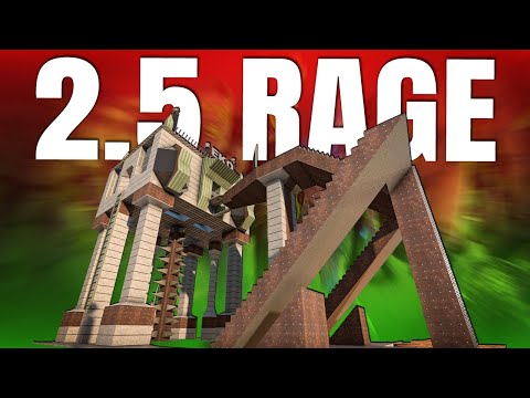 The Switchback Broken? Testing 2.5 AI Changes Live