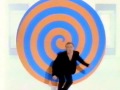 Jason Donovan - Happy Together