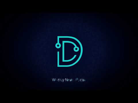 SSD's Cyber Security News Recap - May 27th, 2021