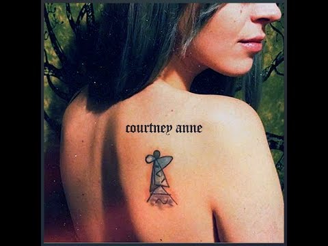 Abyssal Behaviour x Courtney Anne - You & Me (Music Video) [Premiere]