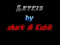 Letkis by shark & kubik 