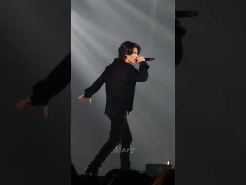 180323 | Jeff Satur - Steal The Show (SHAUN × Jeff Satur) @CPLAND×PainttheTowninKK #JeffSatur