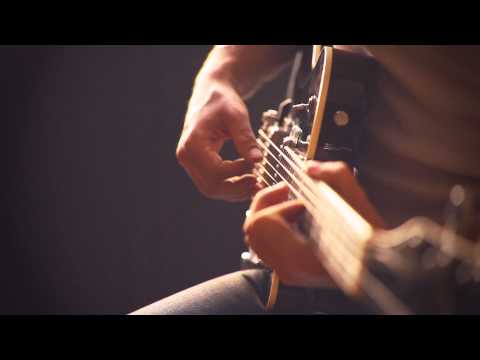 Contrallum - Gener