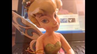 Every little wish ...