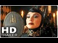 BLANCA NIEVES Tráiler 3 Español Latino Nuevo 2025 Rachel Zegler