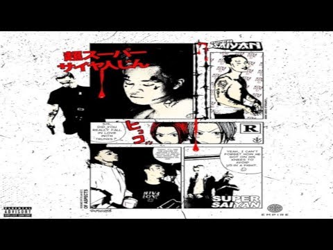 Video thumbnail for Day Dream