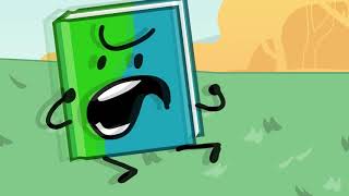 Cover art for book beatbox