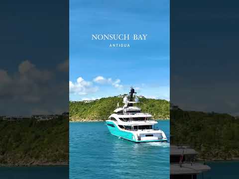 Videos del Escape At Nonsuch Bay Antigua 4★ en Gaynors, Antigua y BarbudaVer MásVerPrecios18CerrarConsulta por Whatsapp 🇦🇷BookingTripadvisorExpediaAgodaTravelocityOrbitzPricelineSkyscannerDespegarKayakHotelesBestdayDestiniaTrivagoLastminuteHotwireCheapticketsTui