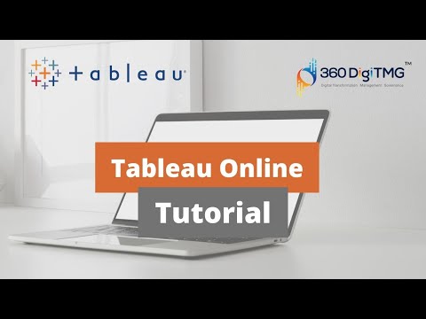 Cost Function | Cost Functions Artificial Intelligence Tutorial | Part 2 | 360DigiTMG