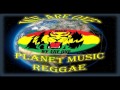 PATRA - DIP FALL BACK