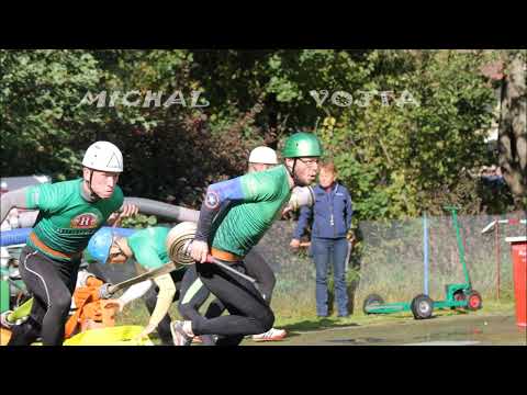 Sdh Dneboh - Jizerská liga 2022