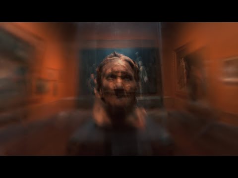 Lifestyle changes to prevent migraine.